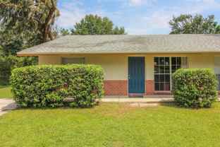 4502 Holder Ct - Photo 1 of 1