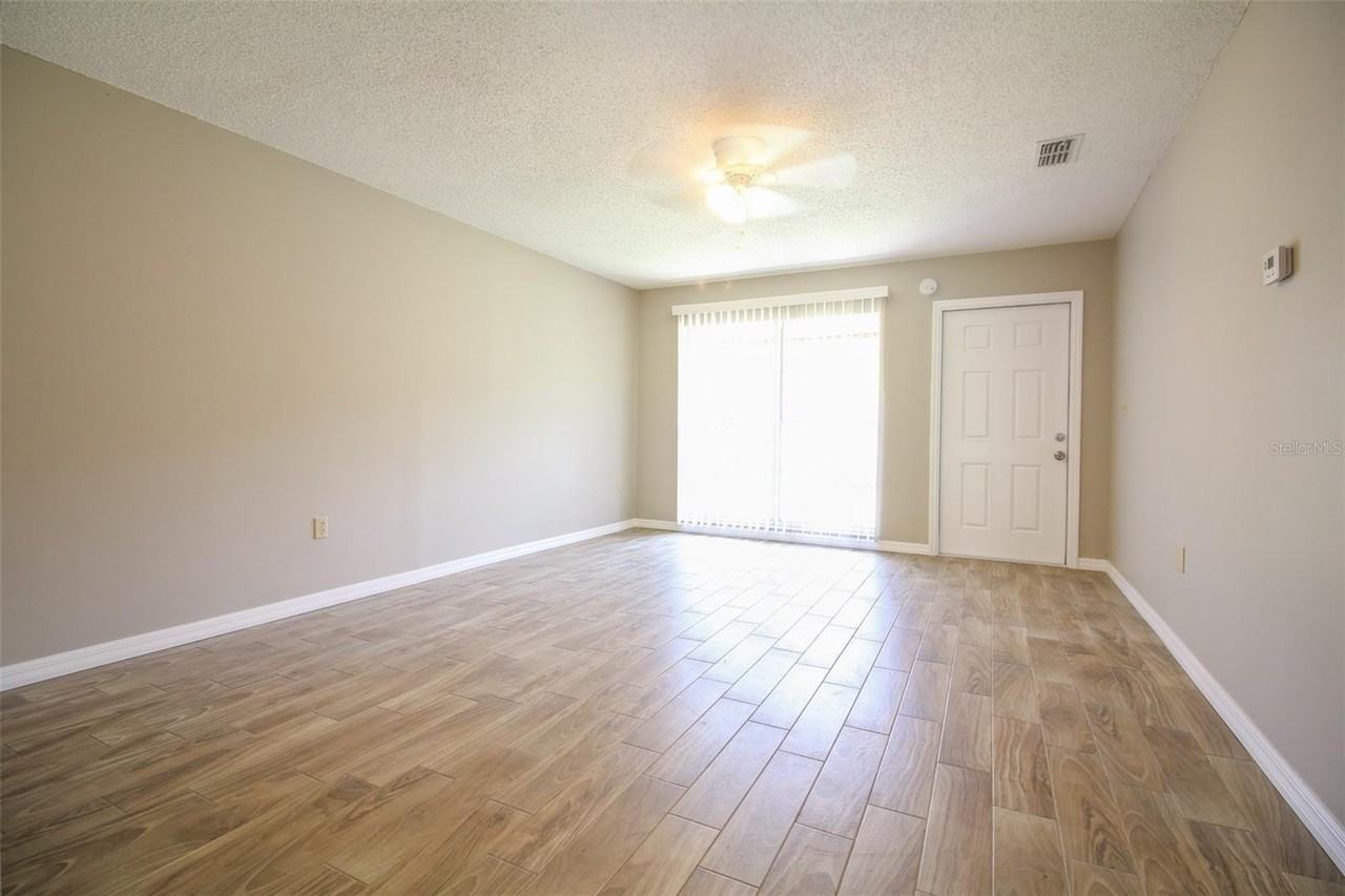 4502 Holder Ct - Photo 3 of 12