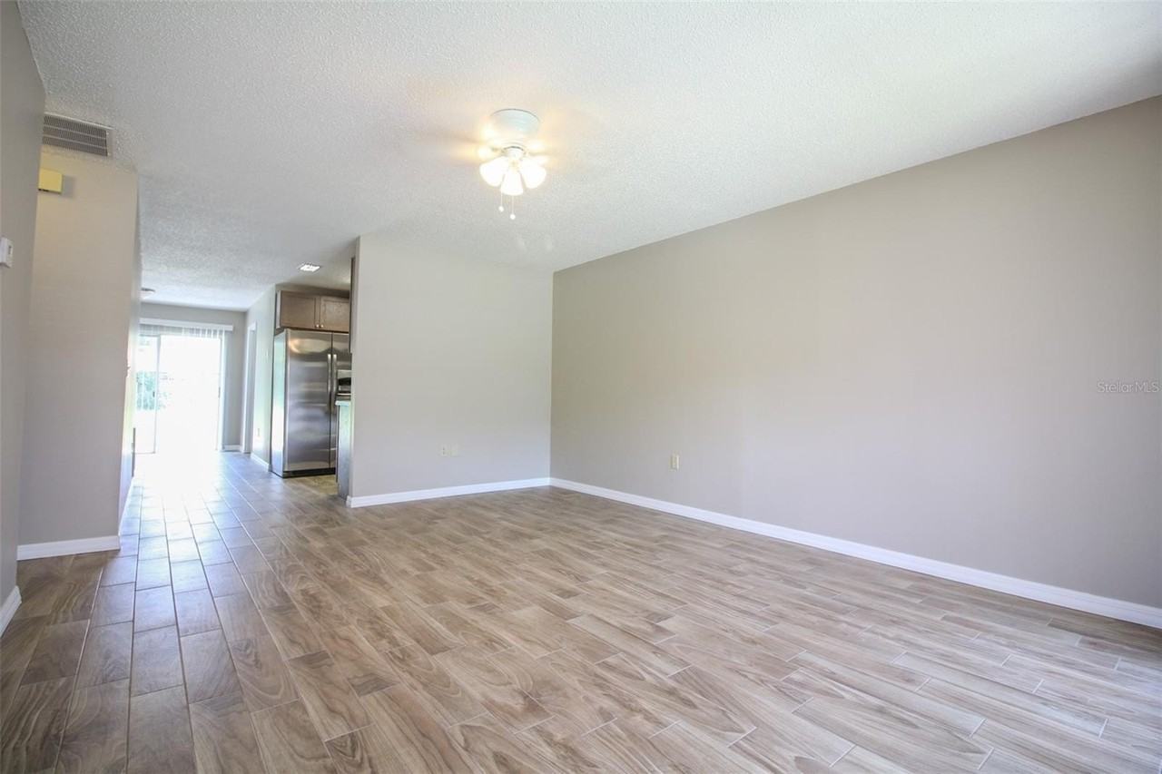 4502 Holder Ct - Photo 4 of 12