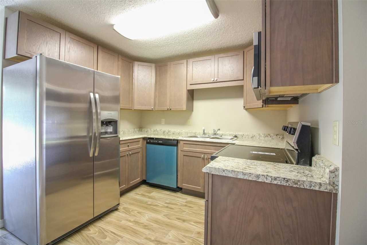 4502 Holder Ct - Photo 5 of 12