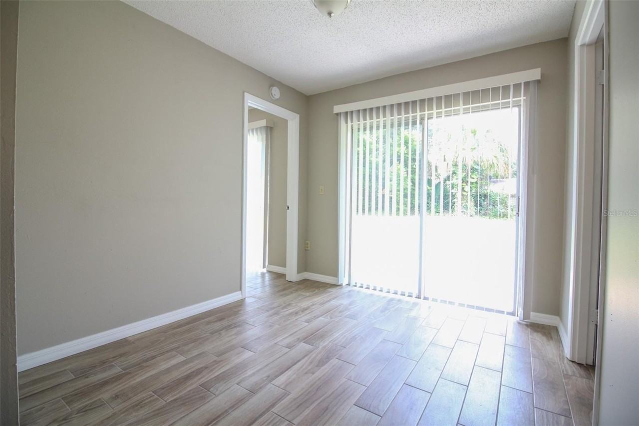 4502 Holder Ct - Photo 7 of 12