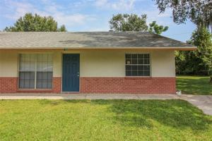 featured image of 4504 Holder Ct