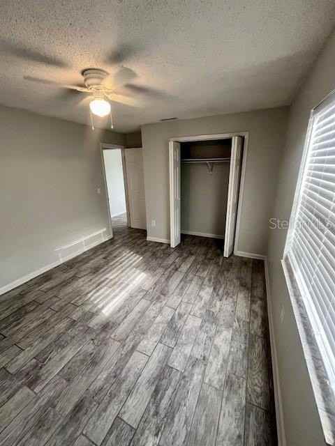 1733 2nd Street Northwest #B - Photo 4 of 14