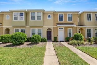 7012 Spotted Deer Pl - Photo 1 of 1