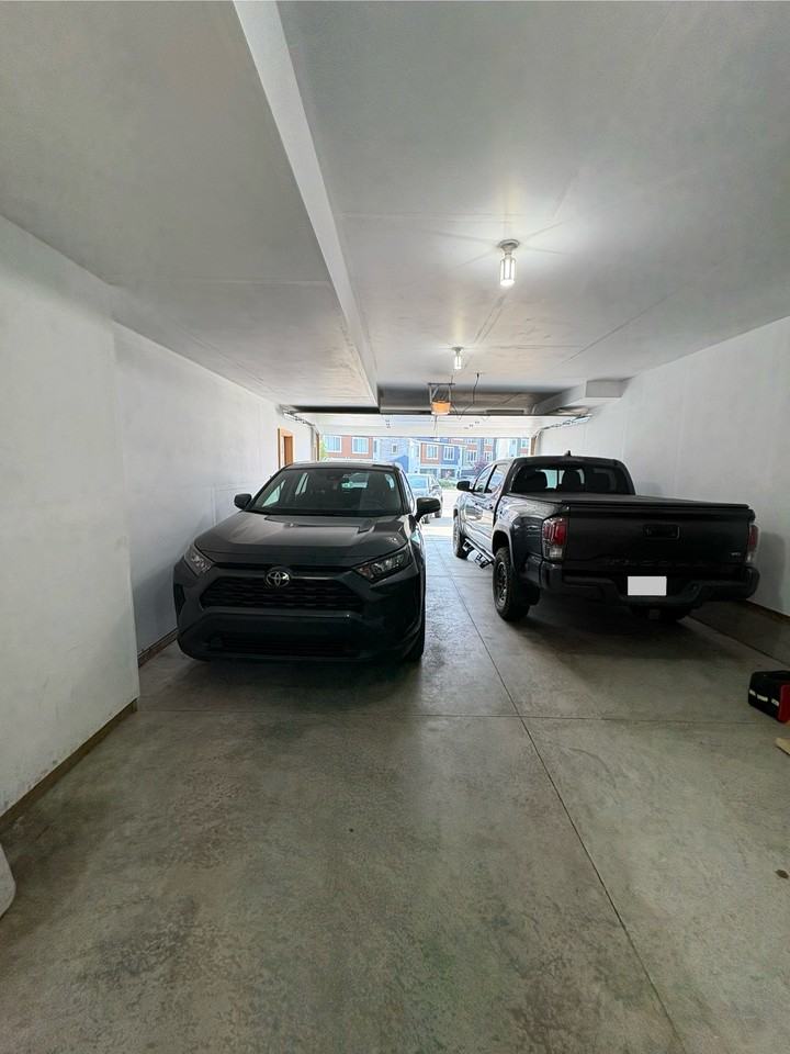 1926 Tanager Place Northwest - Photo 3 of 17