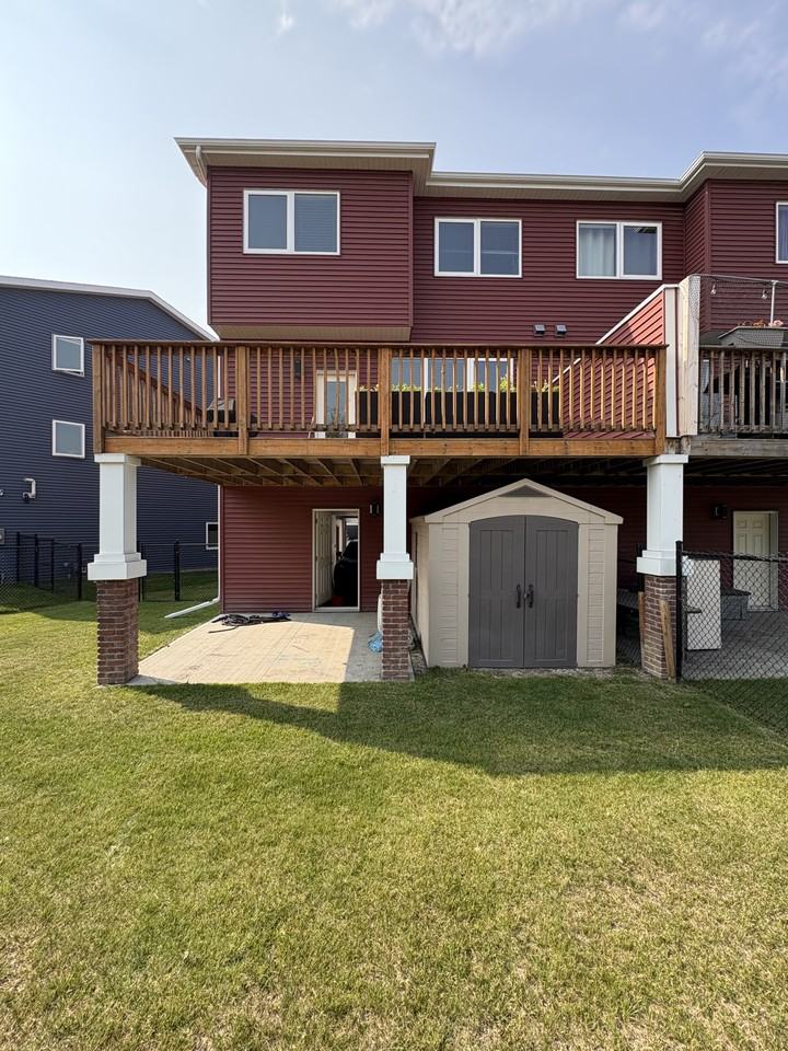 1926 Tanager Place Northwest - Photo 2 of 17