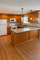 7317 NE Hazel Dell Ave - Photo 1 of 1