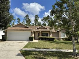 featured image of 1157 Monteagle Cir