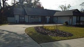 305 S Chase Ct - Photo 1 of 1