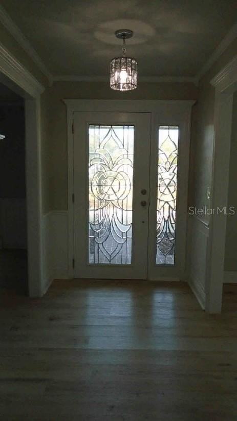 305 South Chase Court - Photo 2 of 23