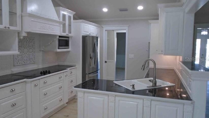 305 South Chase Court - Photo 4 of 23