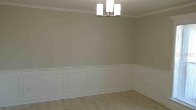 305 South Chase Court - Photo 5 of 23