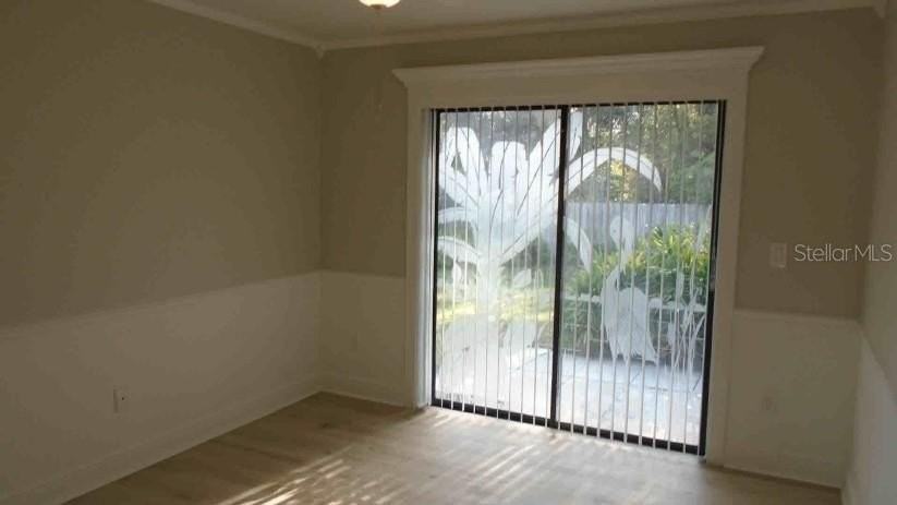 305 South Chase Court - Photo 7 of 23