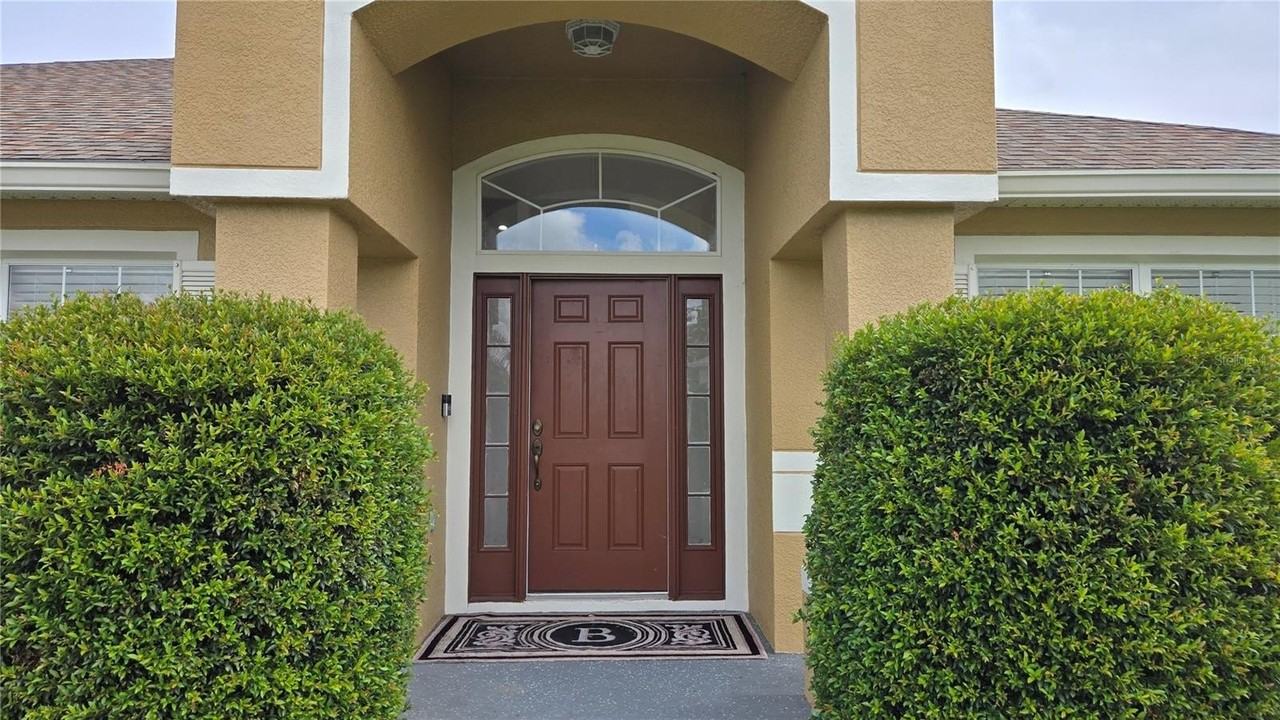 608 Hatchwood Dr - Photo 2 of 35