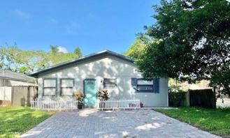 1614 Jessamine Ave - Photo 1 of 1
