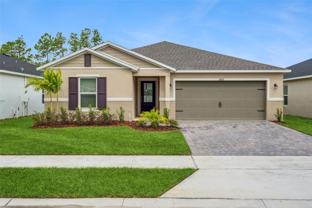 3262 Sanctuary Dr - Photo 1 of 1