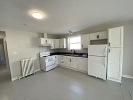 featured image of 107 105-107 Mecklenburg Street - 4 #4