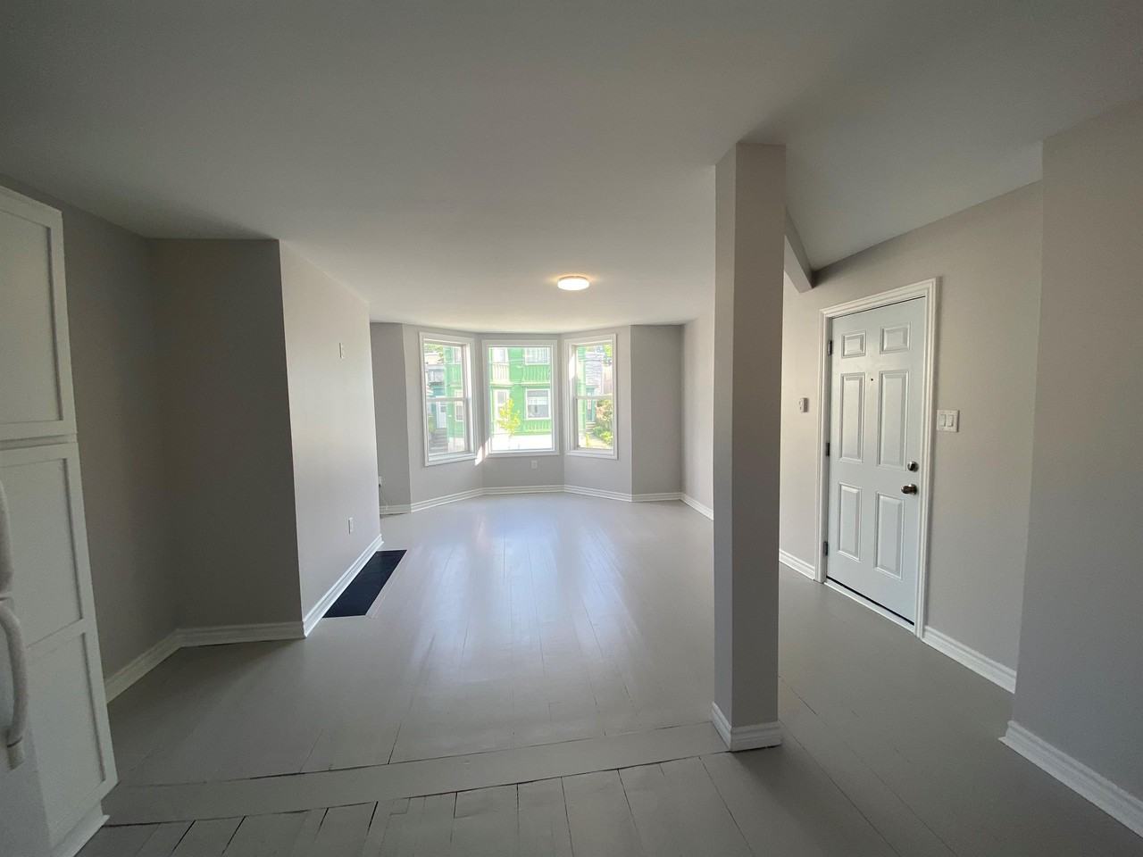 107 105-107 Mecklenburg Street - 4 #4 - Photo 3 of 12