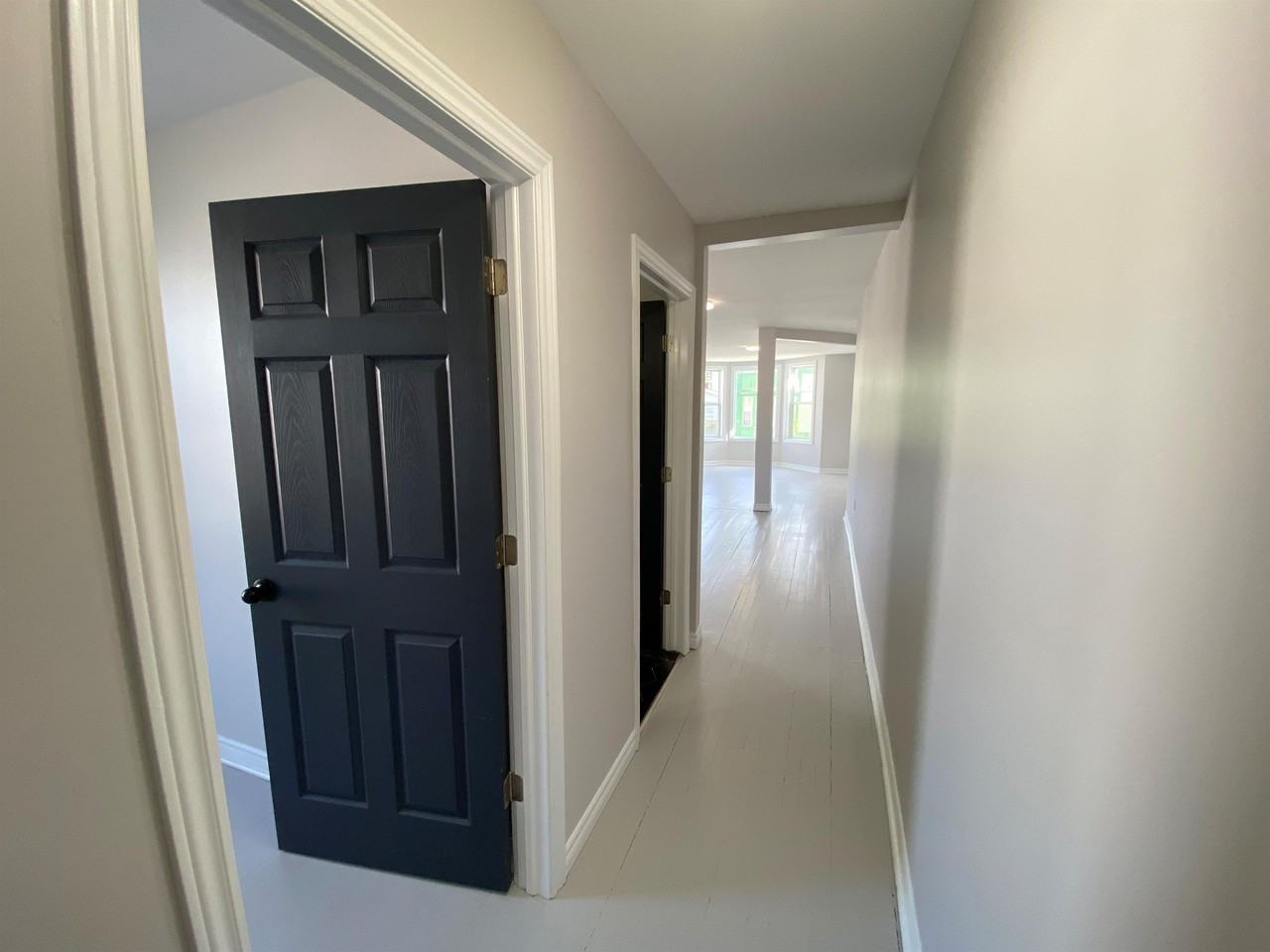 107 105-107 Mecklenburg Street - 4 #4 - Photo 5 of 12