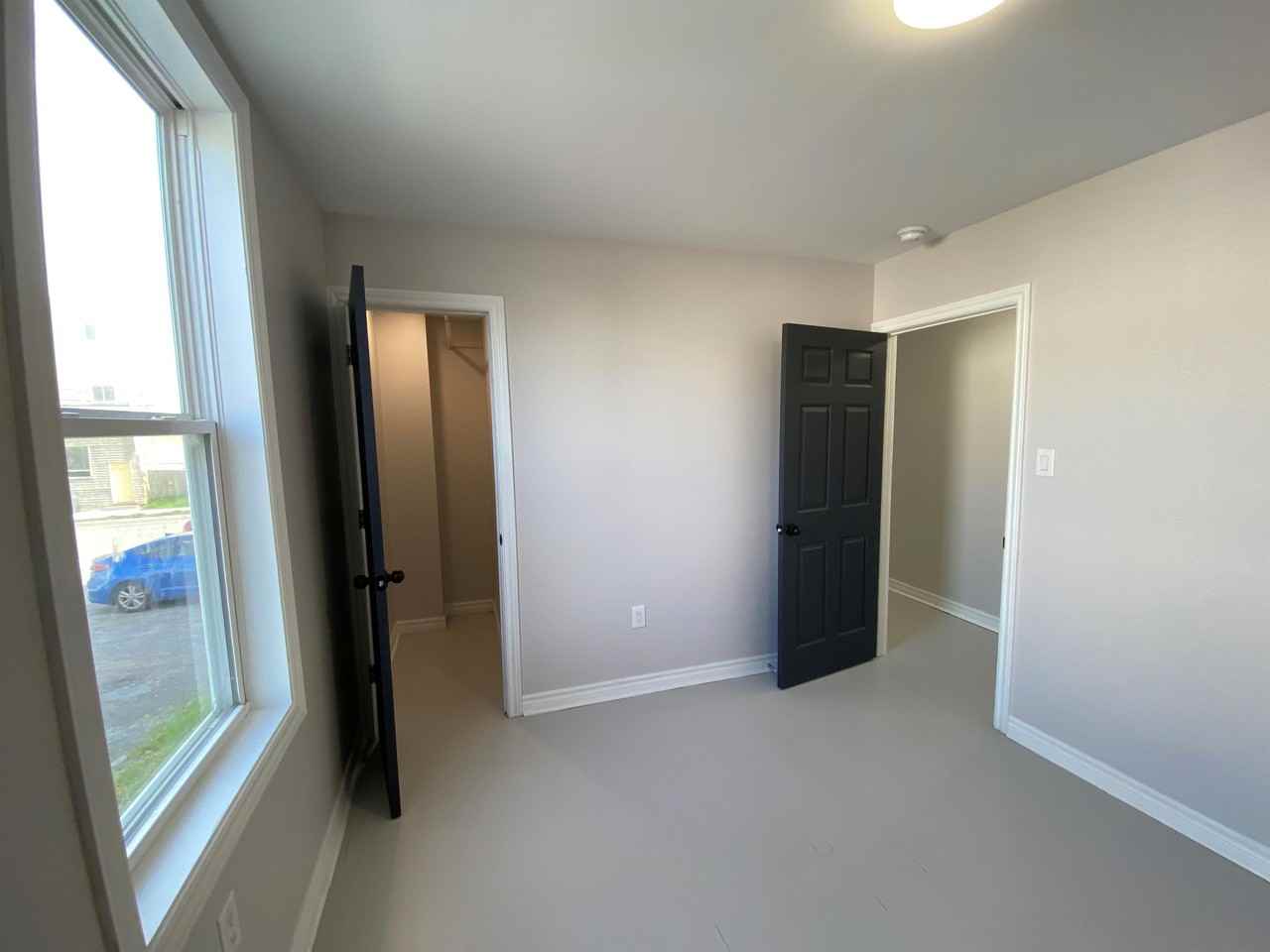 107 105-107 Mecklenburg Street - 4 #4 - Photo 7 of 12