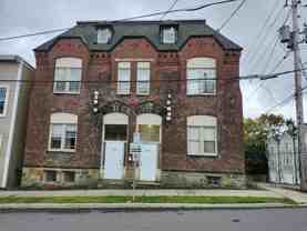 242 240-242 Duke Street 144 Wentworth - 3 #240-3 - Photo 1 of 1