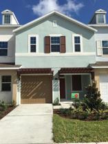 614 Fortanini Cir - Photo 1 of 1