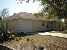 6530 Sw 87th Place Rd - Photo 1 of 1