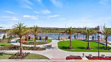 featured image of 7318 Ivy Tendril Ave