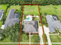 5511 Keeler Oak St - Photo 1 of 1