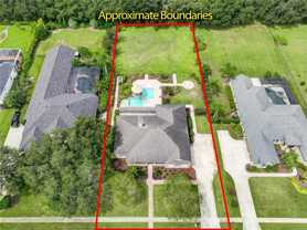 5511 Keeler Oak St - Photo 1 of 1