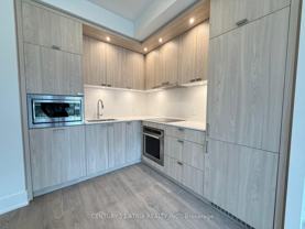 259 The Kingsway - Photo 1 of 1