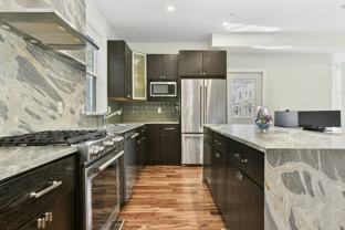 18 Granfield Ave - Photo 1 of 1