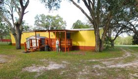 18842 Triple E Rd - Photo 1 of 1