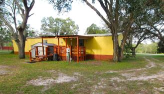 18842 Triple E Rd - Photo 1 of 1