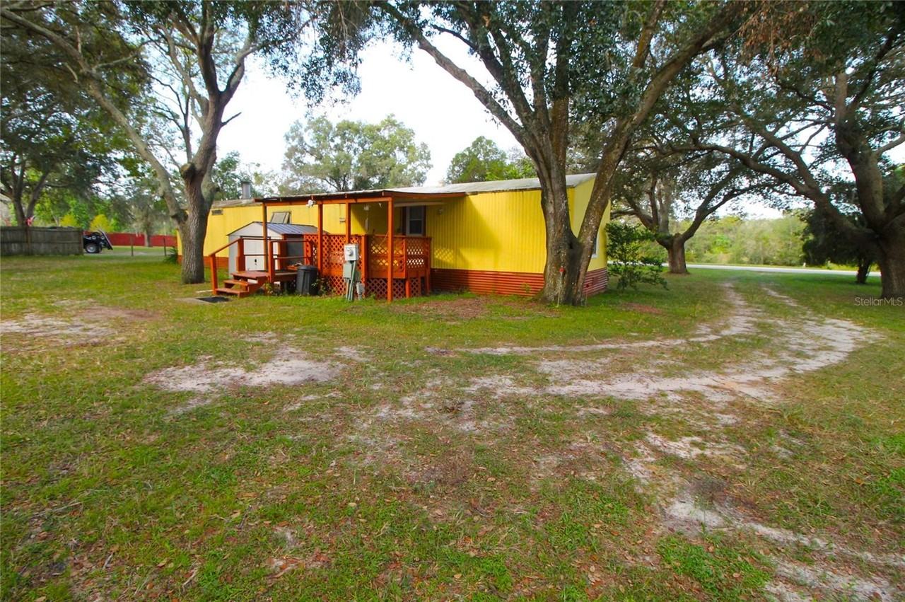 18842 Triple E Rd - Photo 2 of 11