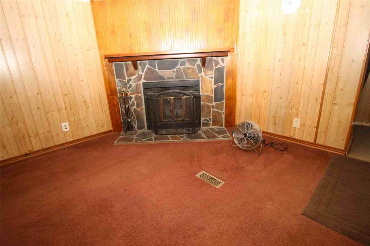 18842 Triple E Rd - Photo 7 of 11