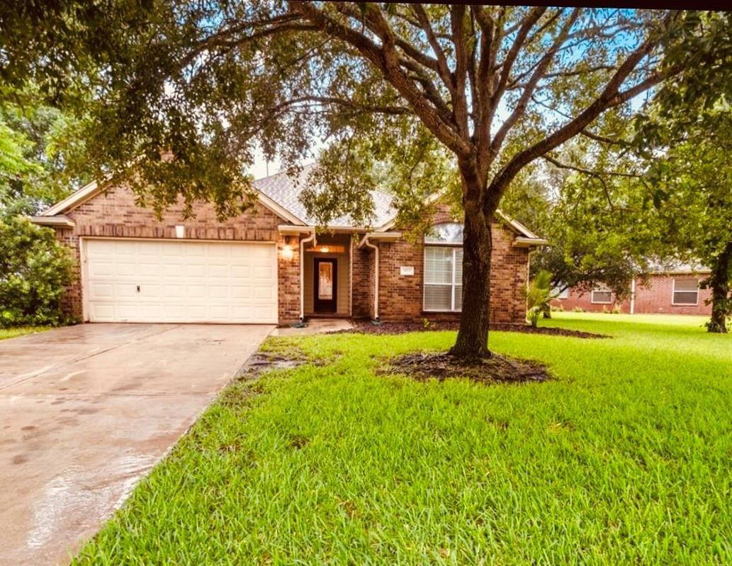 931 Opal Chase Drive