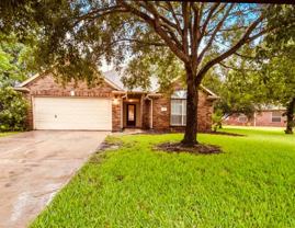 931 Opal Chase Dr - Photo 1 of 1