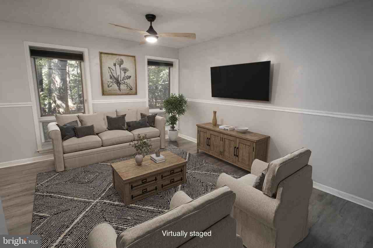 23309 Sugar Maple Ct ##2a - Photo 2 of 16