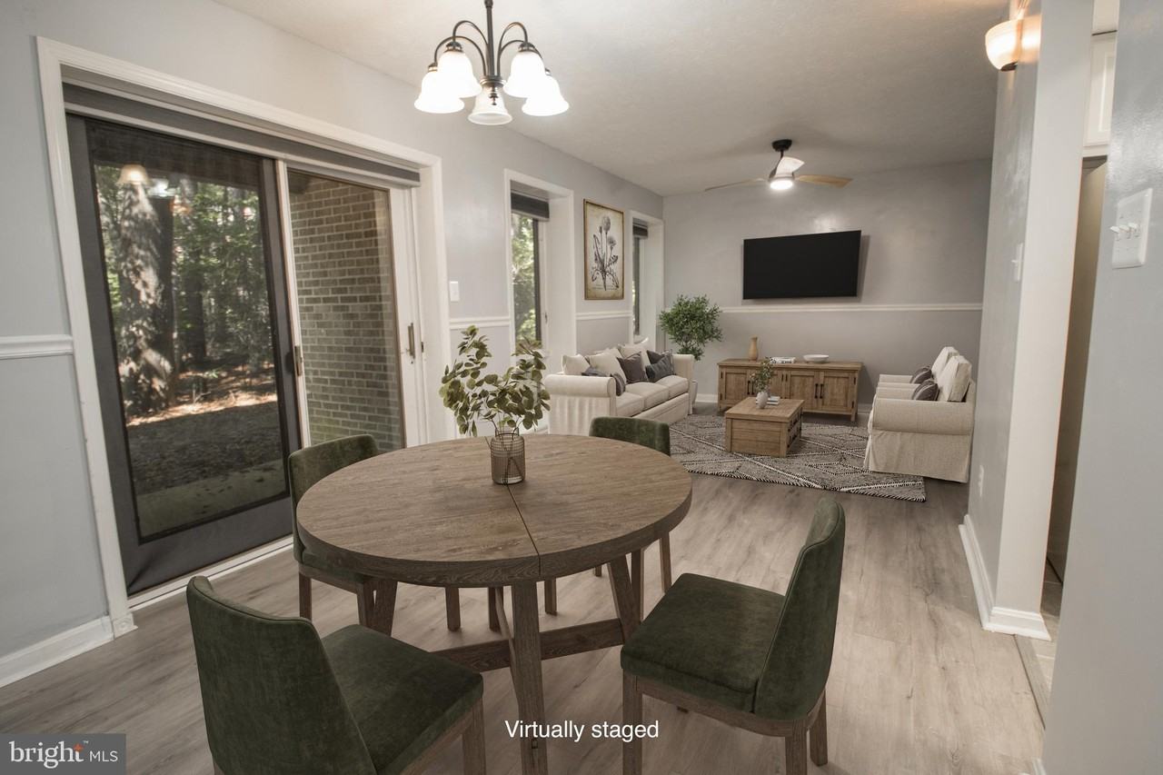 23309 Sugar Maple Ct ##2a - Photo 4 of 16