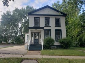 322 N County St - Photo 1 of 1