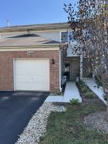 3400 Blue Ridge Dr - Photo 1 of 1