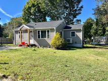 35 Lancaster Ave - Photo 1 of 1