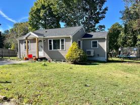 35 Lancaster Ave - Photo 1 of 1