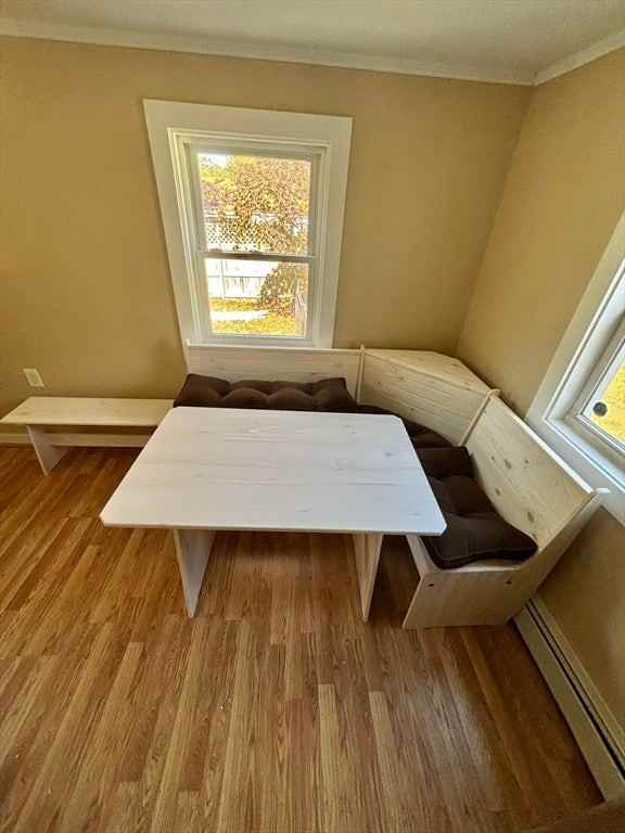 35 Lancaster Ave - Photo 4 of 11