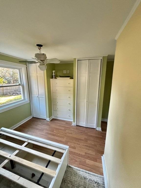 35 Lancaster Ave - Photo 6 of 11