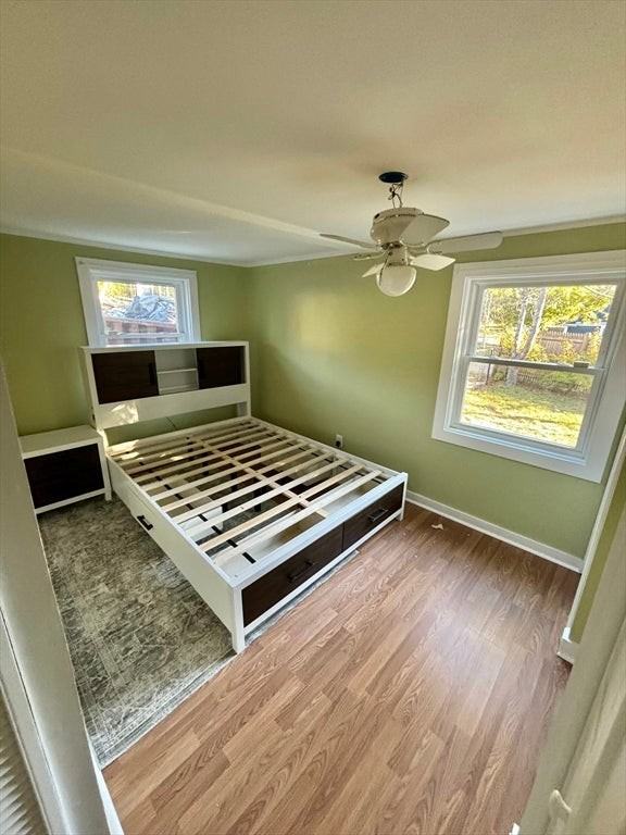 35 Lancaster Ave - Photo 7 of 11