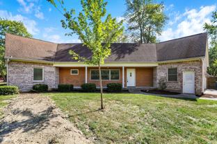 11055 Ruckle St - Photo 1 of 1