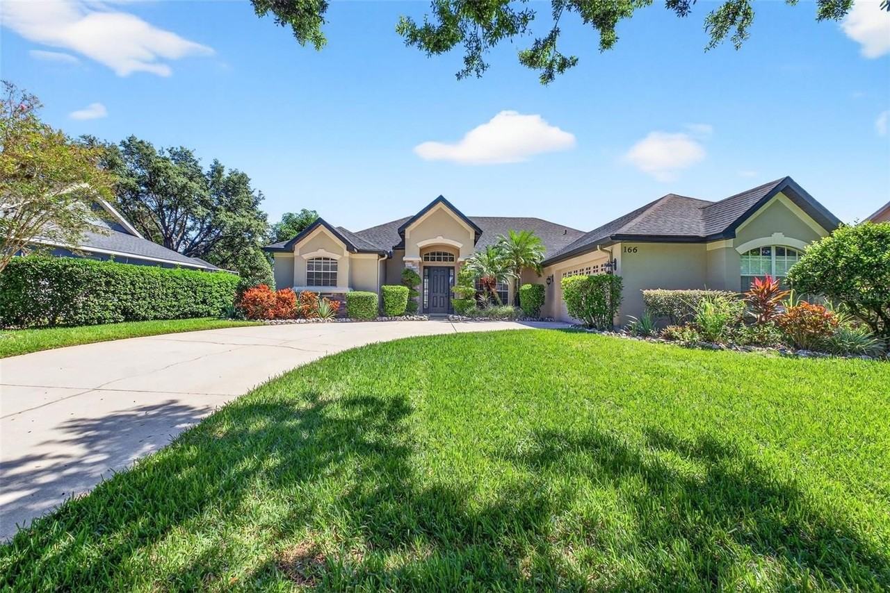 166 Costa Loop - Photo 3 of 50