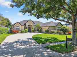 featured image of 166 Costa Loop